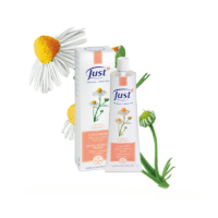 Kätekreem kummeliga 60 ml