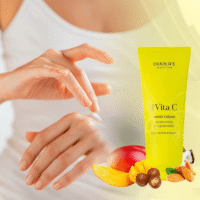 VITA C kätekreem 75 ml