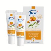 JUST Huulepalsam 2 x 10 ml
