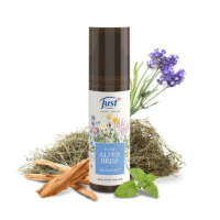 Aroomisprei Pure Alp Breeze 100ml