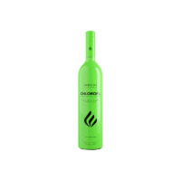 DUOLIFE Chlorofil 750 ml