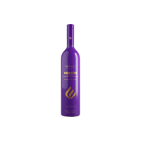 DUOLIFE Keratin Hair Complex 750 ml