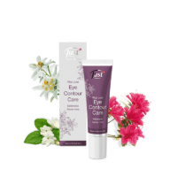 VITAL JUST Silmaümbruskreem 30 ml