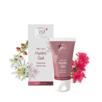 Vital Just hüdrogeel 50 ml