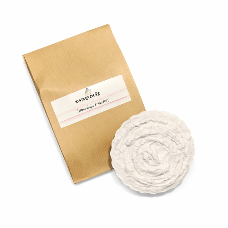 Himaalaja soolaseep