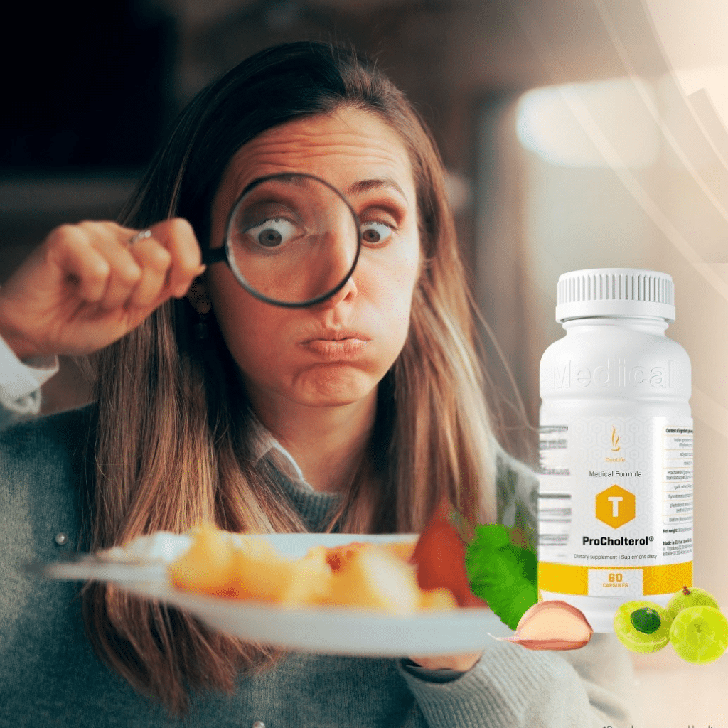 ProCholterol® - Image 2