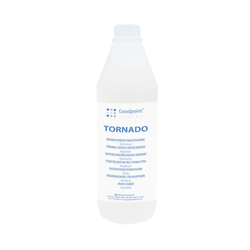 Tornado 1 L