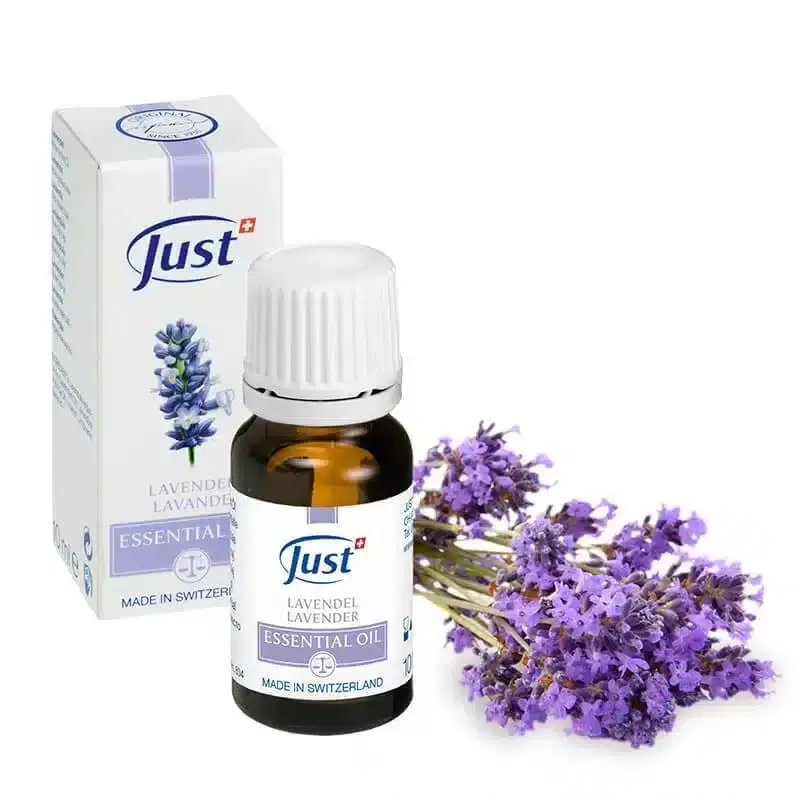 Lavendli eeterlik õli 10 ml - Pilt 2